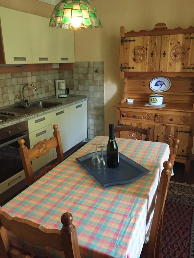 Camping & Valle Romantica Vakantiepark