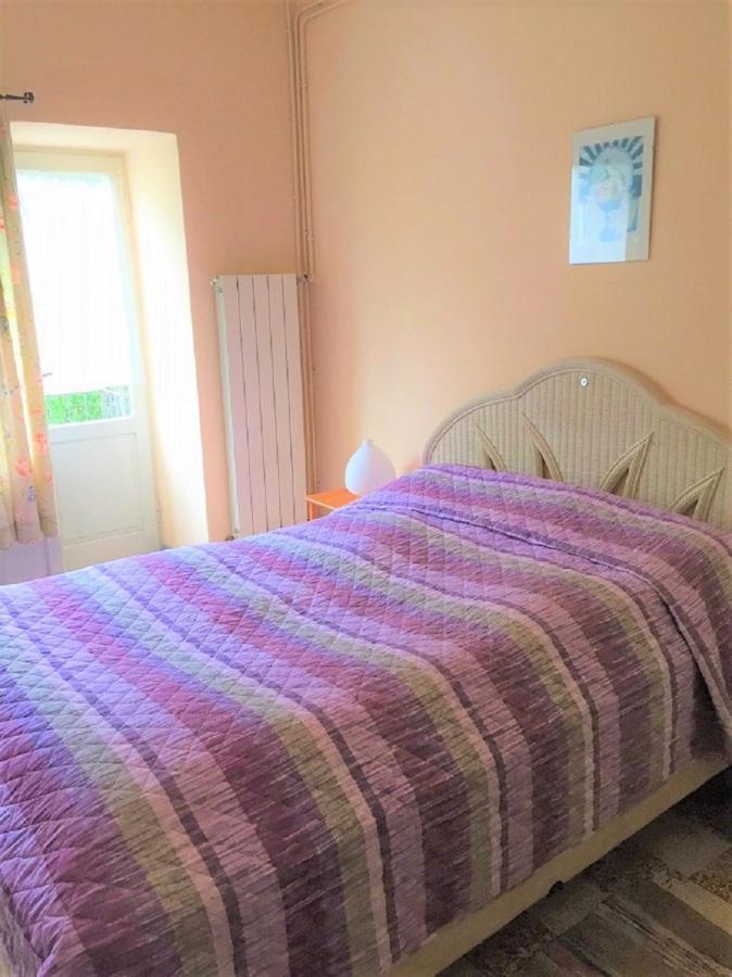 Camping & Valle Romantica Vakantiepark 2*